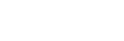 August 5, 2016